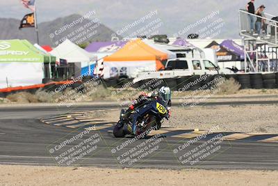 media/Jan-17-2026-CVMA (Sat) [[ab348a895b]]/Race 6-Formula Twins-Formula 40 UL/